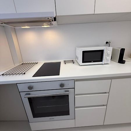 Lun Apartment Kluż-Napoka Zewnętrze zdjęcie