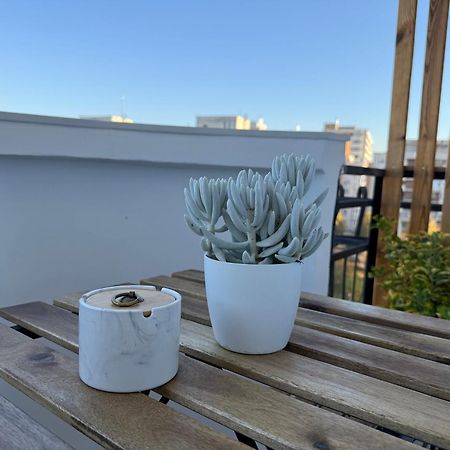 Lun Apartment Kluż-Napoka Zewnętrze zdjęcie