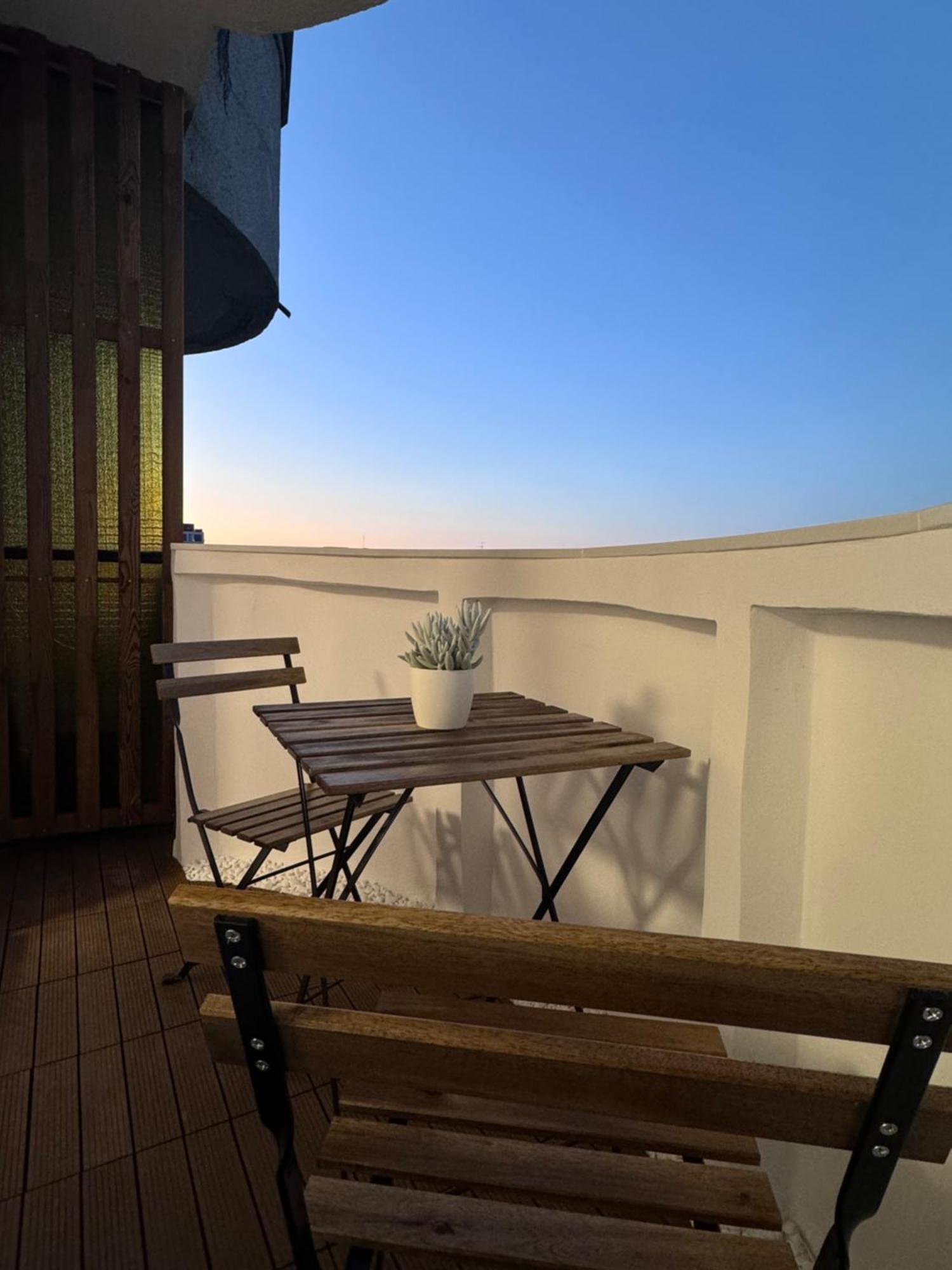 Lun Apartment Kluż-Napoka Zewnętrze zdjęcie
