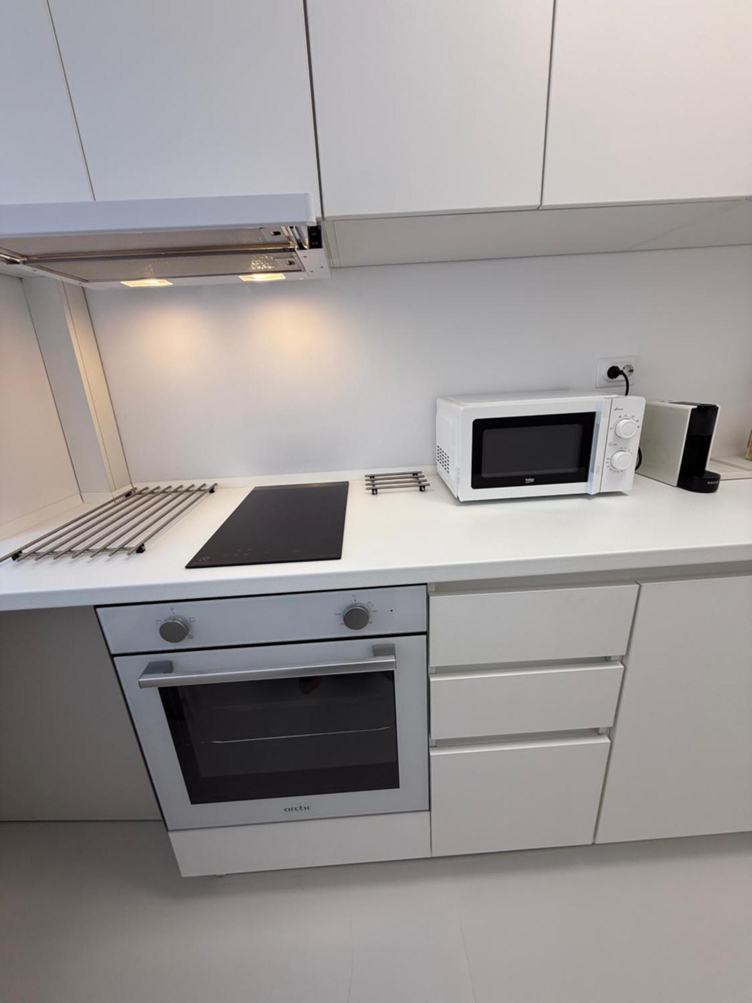 Lun Apartment Kluż-Napoka Zewnętrze zdjęcie