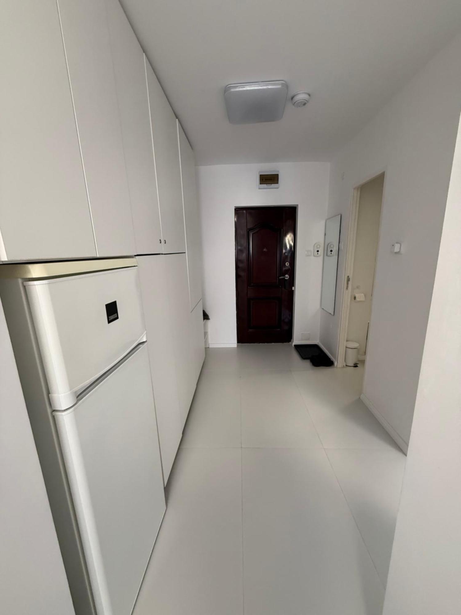 Lun Apartment Kluż-Napoka Zewnętrze zdjęcie