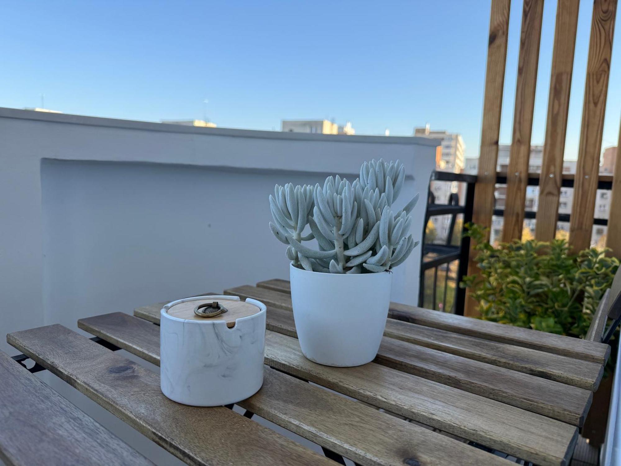 Lun Apartment Kluż-Napoka Zewnętrze zdjęcie